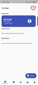 Automei screenshot 0