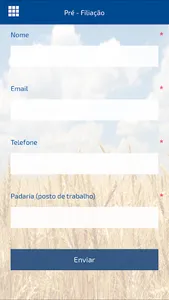 Padeiros screenshot 1