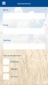 Padeiros screenshot 2