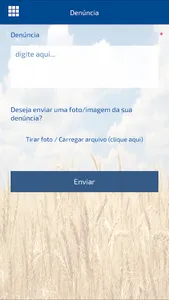 Padeiros screenshot 3