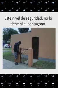 Imágenes Chistosas screenshot 0