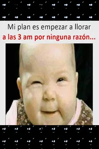 Imágenes Chistosas screenshot 1