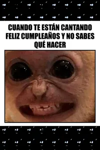 Imágenes Chistosas screenshot 2