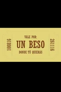 Imágenes de AMOR screenshot 1