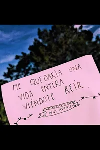 Imágenes de AMOR screenshot 2