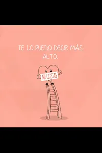 Imágenes de AMOR screenshot 3