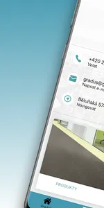 Podlahy screenshot 0