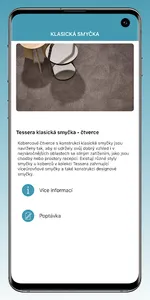Podlahy screenshot 4