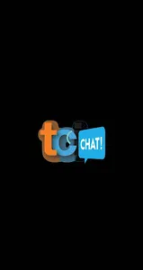 TCI Live screenshot 6