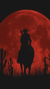 Mexican Corridos Ringtones screenshot 0