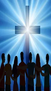 Praise Ringtones screenshot 0