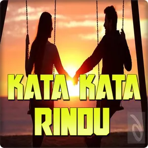 Kata Kata Kangen Dan Rindu screenshot 0