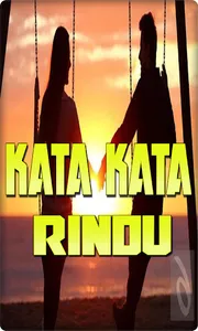 Kata Kata Kangen Dan Rindu screenshot 2