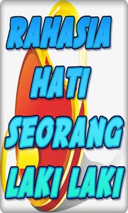 rahasia hati seorang laki laki screenshot 3