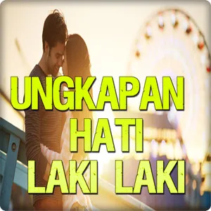 ungkapan hati laki laki screenshot 0
