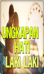 ungkapan hati laki laki screenshot 3