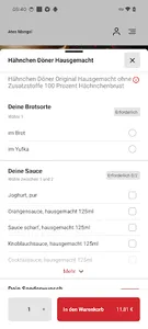 Ates Mangal screenshot 3