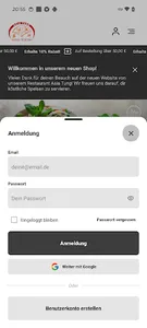 Asia Tung screenshot 1