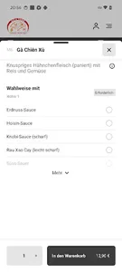 Asia Tung screenshot 3