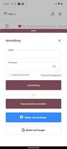 Pasha Kebap screenshot 1