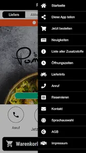 Pompeji screenshot 2
