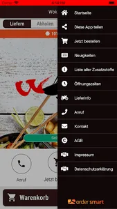 Wokmann screenshot 2