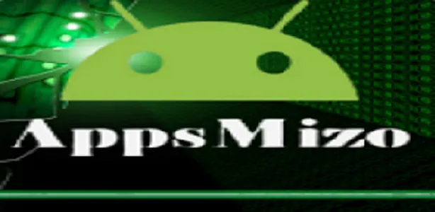 AppsMizo | Mizo App Siam TirNa screenshot 3