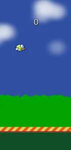Lovely Little Bird screenshot 9