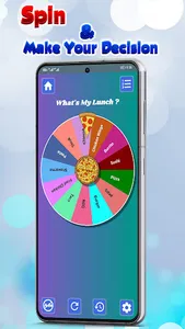 Roulette - Wheel of Luck screenshot 4