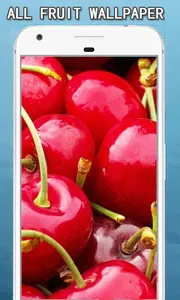All Fruits Wallpapers Hd screenshot 0