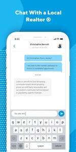 HomeSwiper: Search New Homes screenshot 4