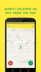 G-Auto screenshot 1