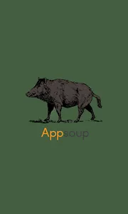 Wild Hog Sounds screenshot 6