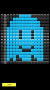 MusicBox screenshot 0