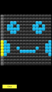 MusicBox screenshot 1