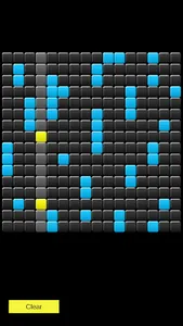 MusicBox screenshot 2