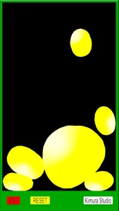 Slime Simulator screenshot 2
