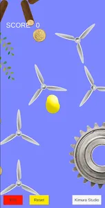 Slime Simulator 2 screenshot 0