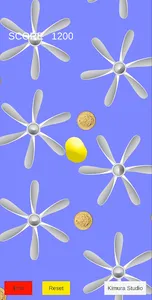 Slime Simulator 2 screenshot 1