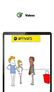 Anglolang English screenshot 6