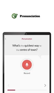 Anglolang English screenshot 7