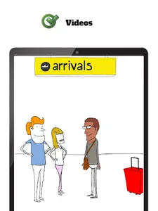 AvL English screenshot 11