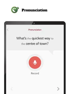 AvL English screenshot 12