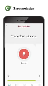 AvL English screenshot 2