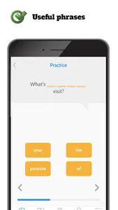 AvL English screenshot 3