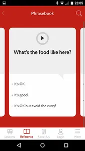 SmartEnglish by EM Normandie screenshot 6