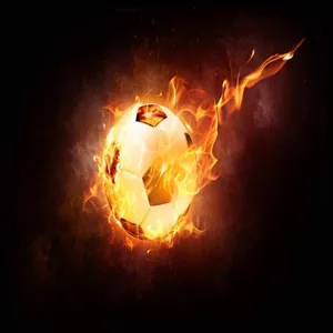 ONEFUTBOL4K screenshot 0