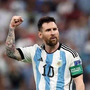 ONEFUTBOL4K screenshot 2