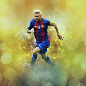 ONEFUTBOL4K screenshot 3