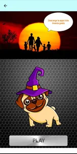 Imágenes de Perros-Razas screenshot 2